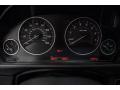  2016 BMW 3 Series 328i xDrive Sports Wagon Gauges #7