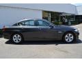 2013 5 Series 528i xDrive Sedan #2
