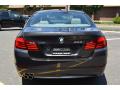 2013 5 Series 528i xDrive Sedan #4