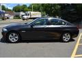 2013 5 Series 528i xDrive Sedan #5