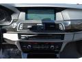 2013 5 Series 528i xDrive Sedan #15