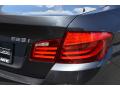 2013 5 Series 528i xDrive Sedan #22