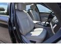 2013 5 Series 528i xDrive Sedan #28
