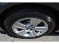 2013 5 Series 528i xDrive Sedan #32