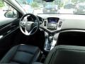 2016 Cruze Limited LTZ #11