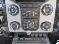 2016 F350 Super Duty Lariat Crew Cab 4x4 DRW #30