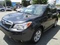 2016 Forester 2.5i Premium #2 2016 Forester 2.5i Premium #2