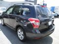 2016 Forester 2.5i Premium #4 2016 Forester 2.5i Premium #4