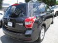 2016 Forester 2.5i Premium #6 2016 Forester 2.5i Premium #6