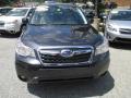 2016 Forester 2.5i Premium #9 2016 Forester 2.5i Premium #9