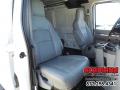 2012 E Series Van E250 Cargo #25