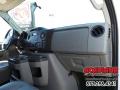 2012 E Series Van E250 Cargo #26