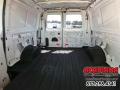 2012 E Series Van E250 Cargo #27