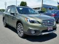 2016 Outback 2.5i Limited #1 2016 Outback 2.5i Limited #1
