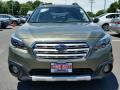 2016 Outback 2.5i Limited #2 2016 Outback 2.5i Limited #2