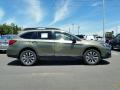 2016 Outback 2.5i Limited #3 2016 Outback 2.5i Limited #3