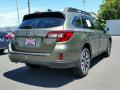 2016 Outback 2.5i Limited #4 2016 Outback 2.5i Limited #4
