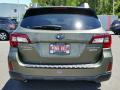2016 Outback 2.5i Limited #5 2016 Outback 2.5i Limited #5