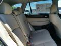 2016 Outback 2.5i Limited #6 2016 Outback 2.5i Limited #6