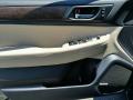 2016 Outback 2.5i Limited #7 2016 Outback 2.5i Limited #7