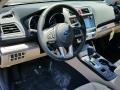 2016 Outback 2.5i Limited #8 2016 Outback 2.5i Limited #8