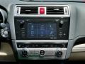 2016 Outback 2.5i Limited #9 2016 Outback 2.5i Limited #9