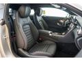 2017 C 300 Coupe #2 2017 C 300 Coupe #2