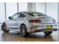 2017 C 300 Coupe #3 2017 C 300 Coupe #3