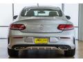 2017 C 300 Coupe #4 2017 C 300 Coupe #4