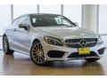 2017 C 300 Coupe #12 2017 C 300 Coupe #12