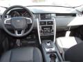 2016 Discovery Sport SE 4WD #11