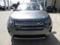 2016 Discovery Sport HSE 4WD #2 2016 Discovery Sport HSE 4WD #2