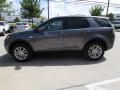 2016 Discovery Sport HSE 4WD #4 2016 Discovery Sport HSE 4WD #4