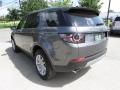 2016 Discovery Sport HSE 4WD #5 2016 Discovery Sport HSE 4WD #5