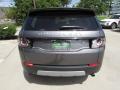 2016 Discovery Sport HSE 4WD #6 2016 Discovery Sport HSE 4WD #6