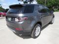 2016 Discovery Sport HSE 4WD #7 2016 Discovery Sport HSE 4WD #7