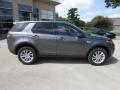 2016 Discovery Sport HSE 4WD #8 2016 Discovery Sport HSE 4WD #8