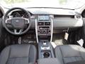 2016 Discovery Sport HSE 4WD #10 2016 Discovery Sport HSE 4WD #10
