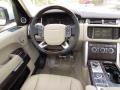 2016 Range Rover Supercharged #12