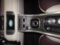  2016 Range Rover Evoque 9 Speed Automatic Shifter #13