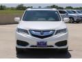 2017 RDX Technology #2 2017 RDX Technology #2