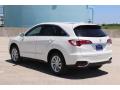 2017 RDX Technology #5 2017 RDX Technology #5