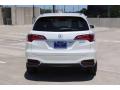 2017 RDX Technology #6 2017 RDX Technology #6