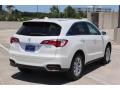 2017 RDX Technology #7 2017 RDX Technology #7