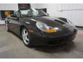 1999 Boxster  #5