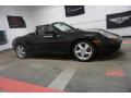 1999 Boxster  #6
