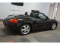 1999 Boxster  #7