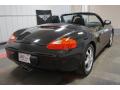 1999 Boxster  #8