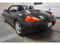 1999 Boxster  #10