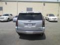 2016 Escalade 4WD #6 2016 Escalade 4WD #6